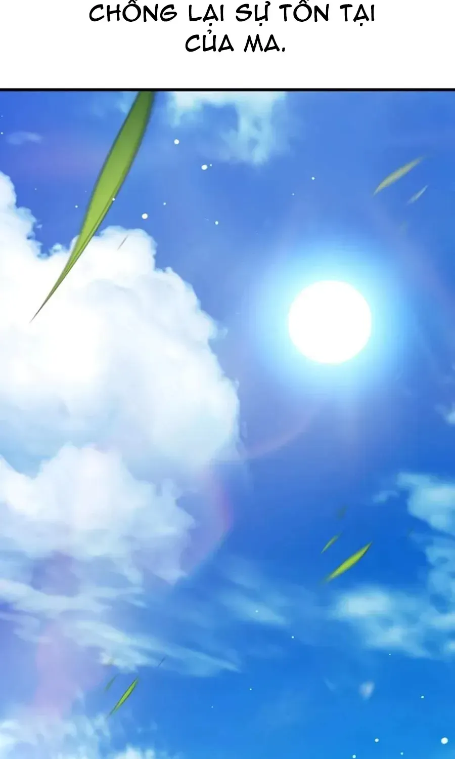 Tôi Đã Giết Tuyển Thủ Học Viện Chapter 117 - 52