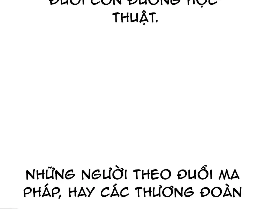 Tôi Đã Giết Tuyển Thủ Học Viện Chapter 117 - 55