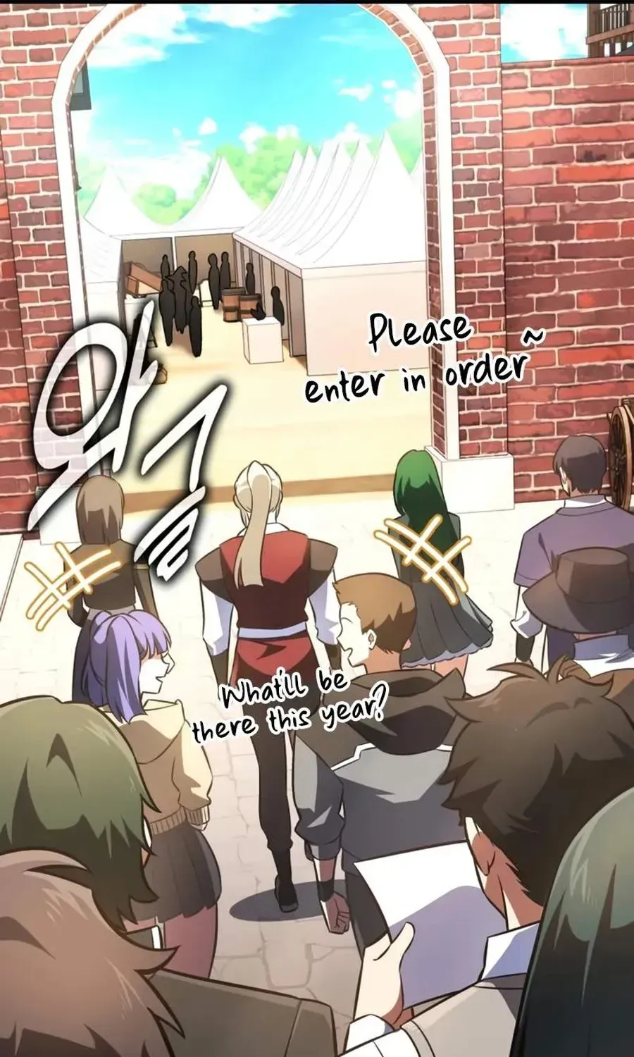 Tôi Đã Giết Tuyển Thủ Học Viện Chapter 117 - 56