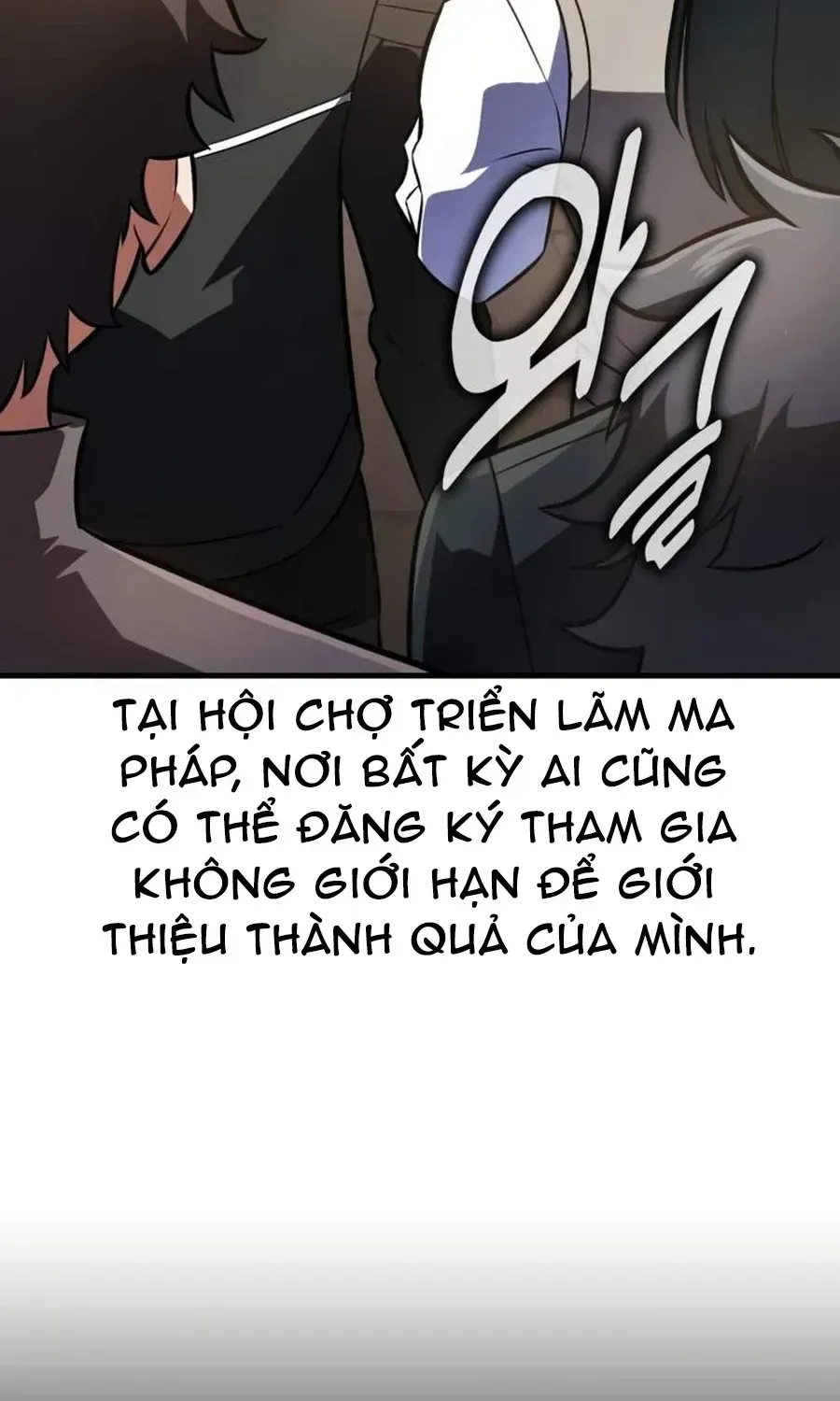 Tôi Đã Giết Tuyển Thủ Học Viện Chapter 117 - 57