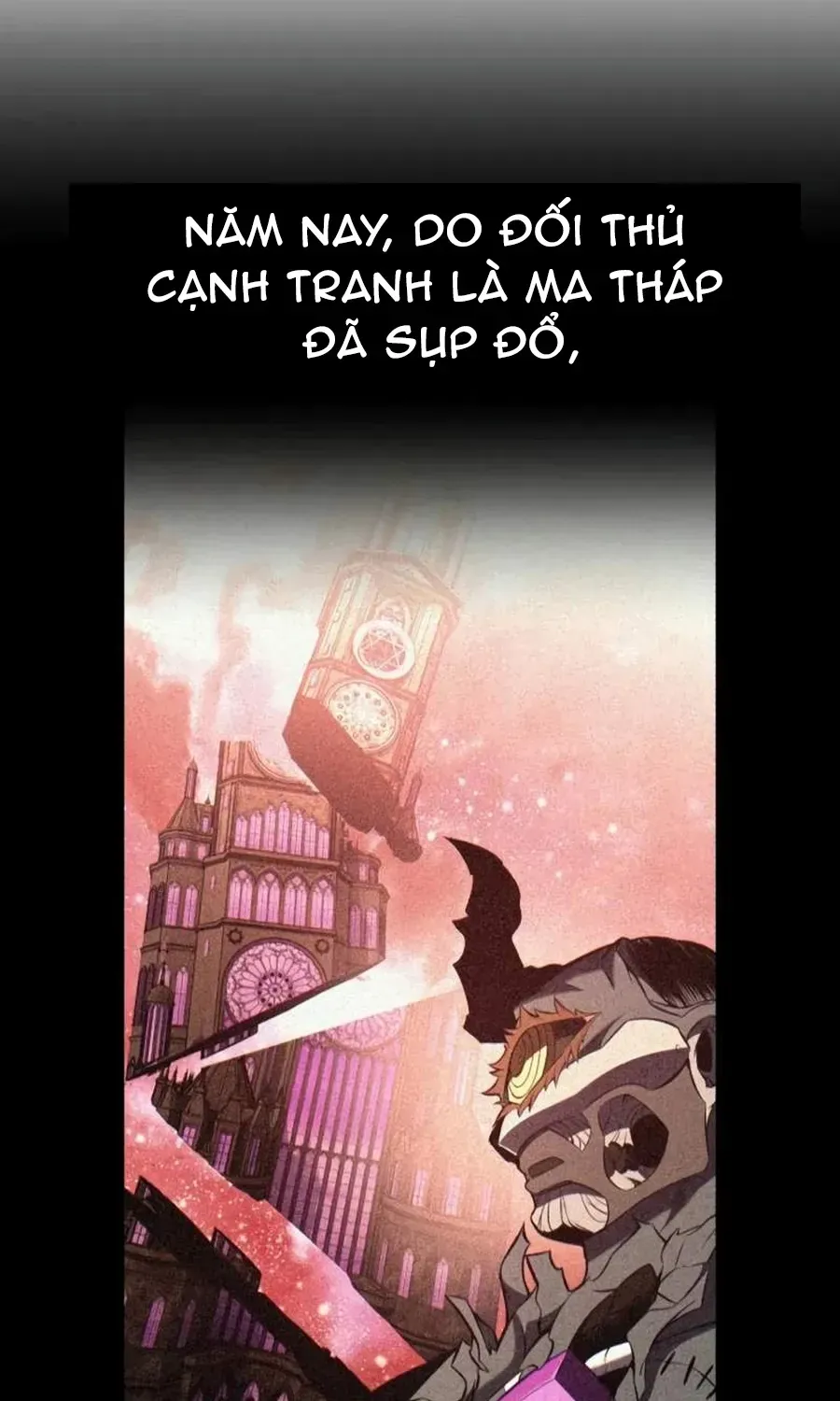 Tôi Đã Giết Tuyển Thủ Học Viện Chapter 117 - 58