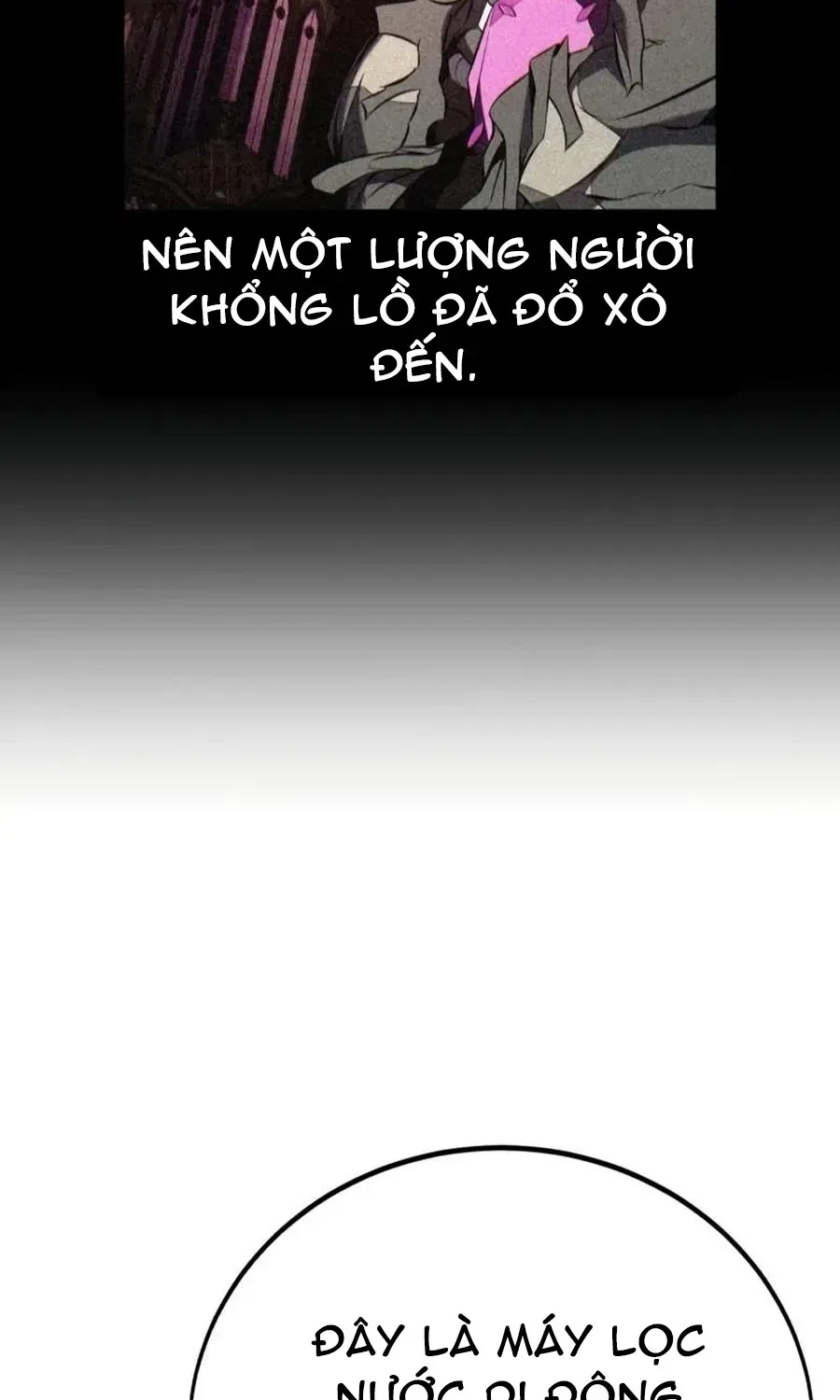 Tôi Đã Giết Tuyển Thủ Học Viện Chapter 117 - 59