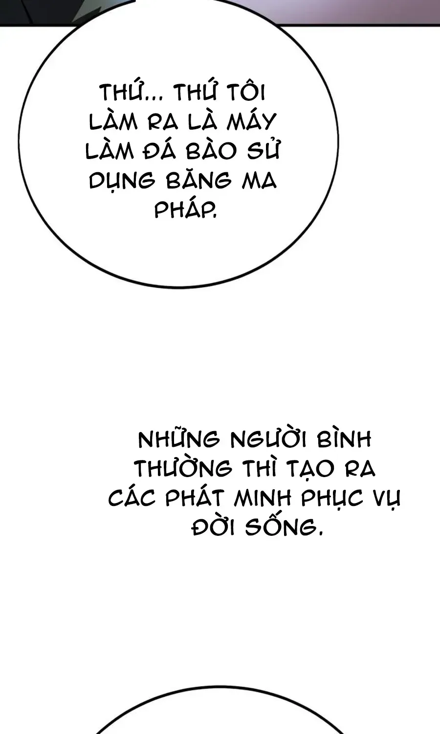 Tôi Đã Giết Tuyển Thủ Học Viện Chapter 117 - 61