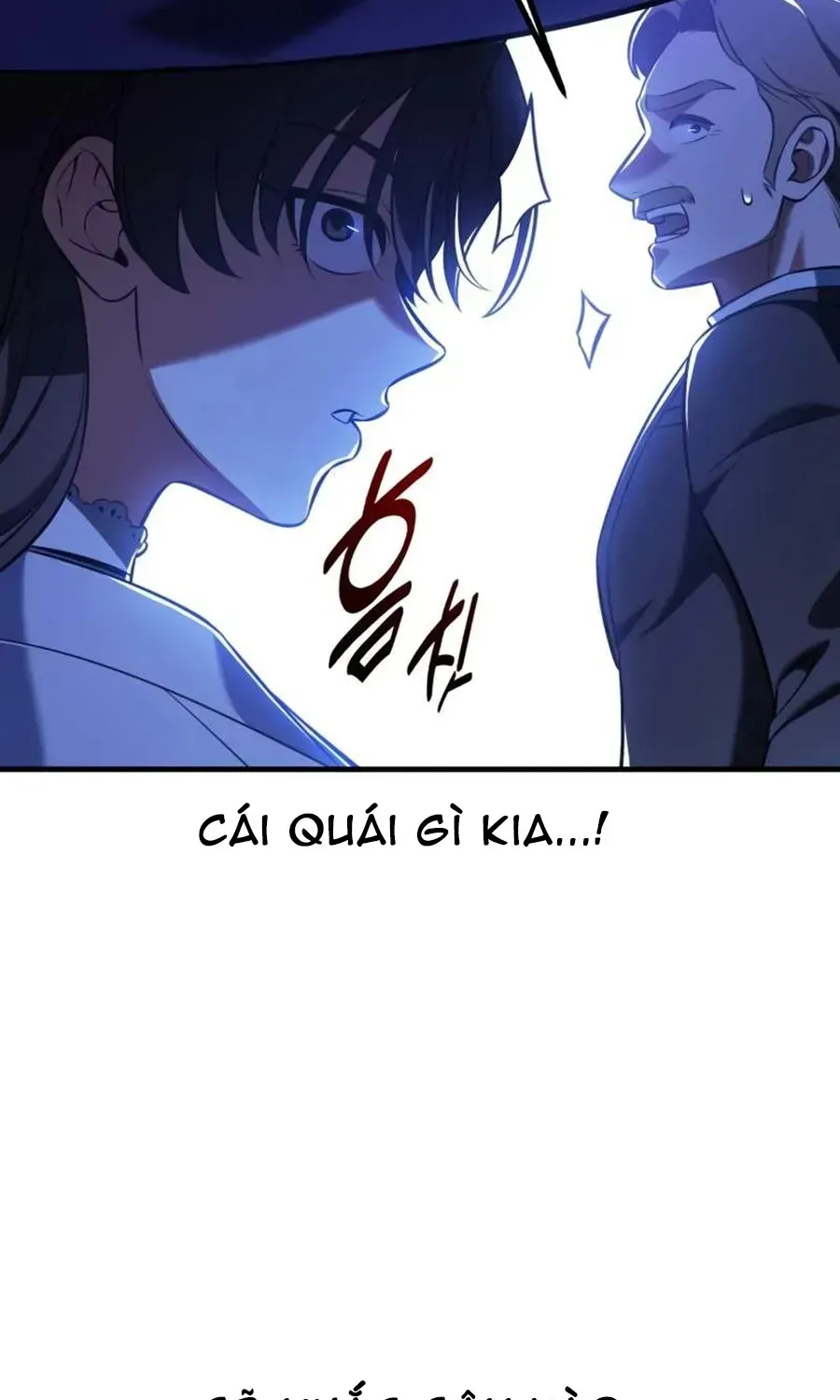 Tôi Đã Giết Tuyển Thủ Học Viện Chapter 117 - 66
