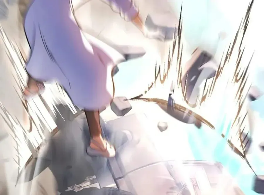 Tôi Đã Giết Tuyển Thủ Học Viện Chapter 117 - 68