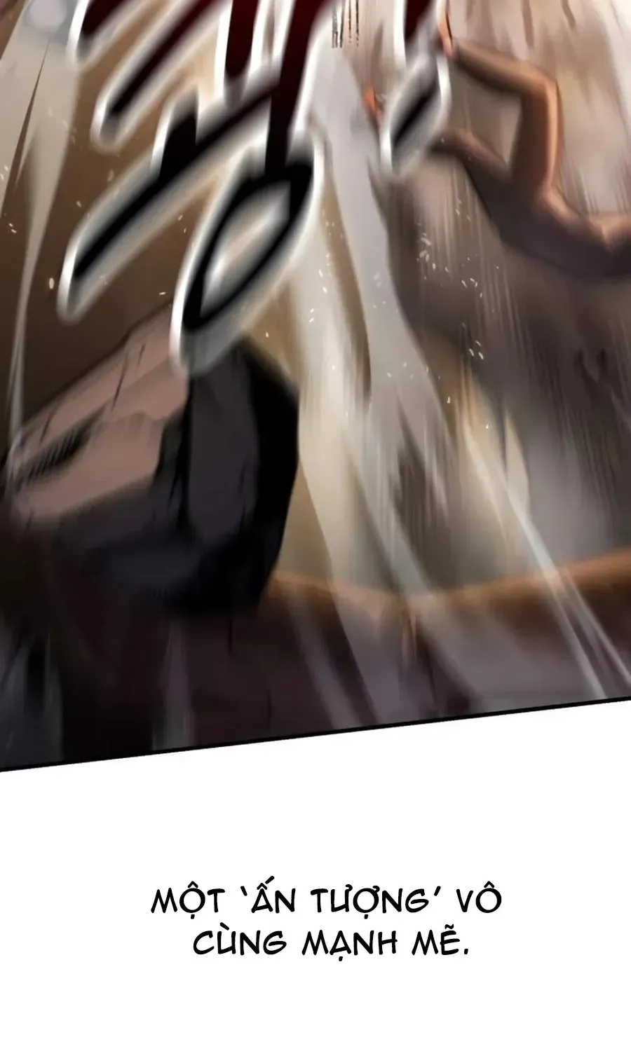 Tôi Đã Giết Tuyển Thủ Học Viện Chapter 117 - 70