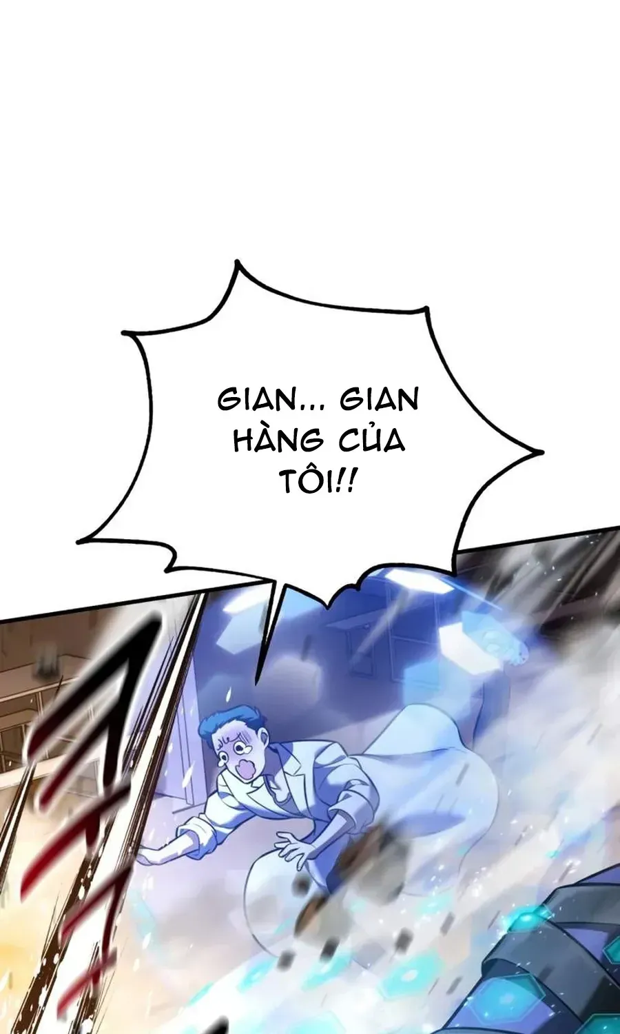 Tôi Đã Giết Tuyển Thủ Học Viện Chapter 117 - 71