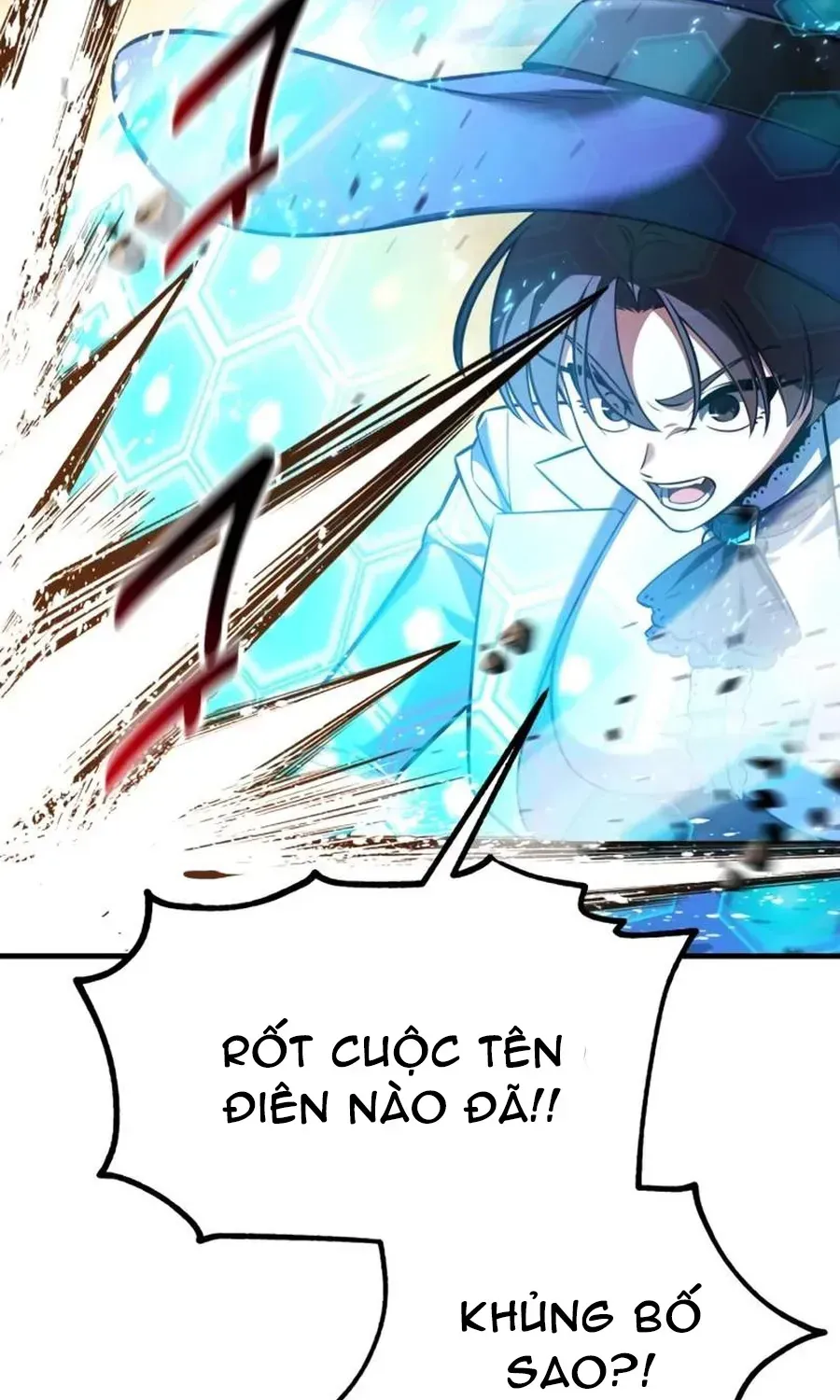 Tôi Đã Giết Tuyển Thủ Học Viện Chapter 117 - 72