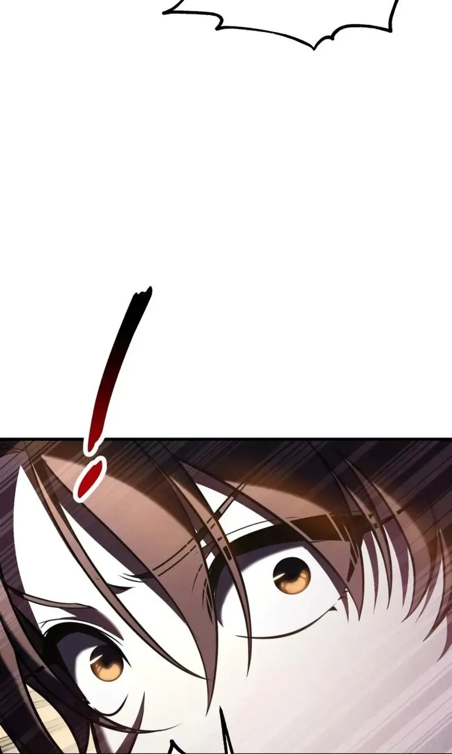 Tôi Đã Giết Tuyển Thủ Học Viện Chapter 117 - 73