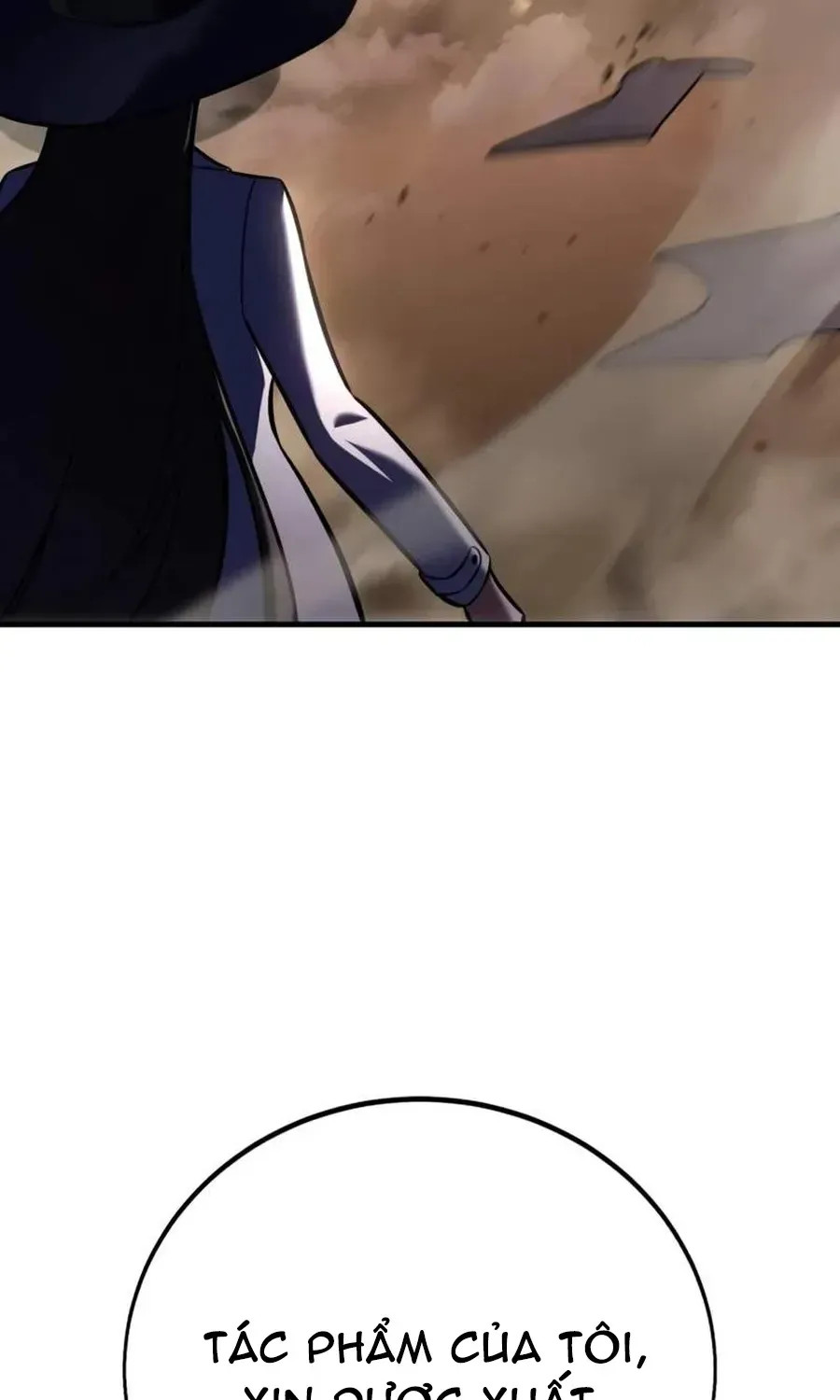 Tôi Đã Giết Tuyển Thủ Học Viện Chapter 117 - 76