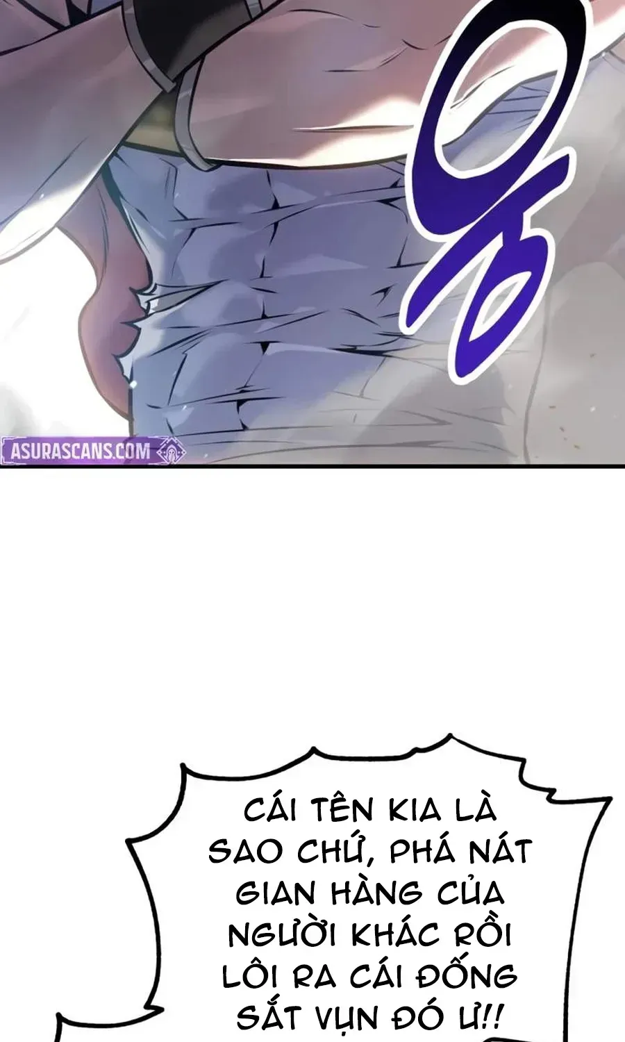 Tôi Đã Giết Tuyển Thủ Học Viện Chapter 117 - 78