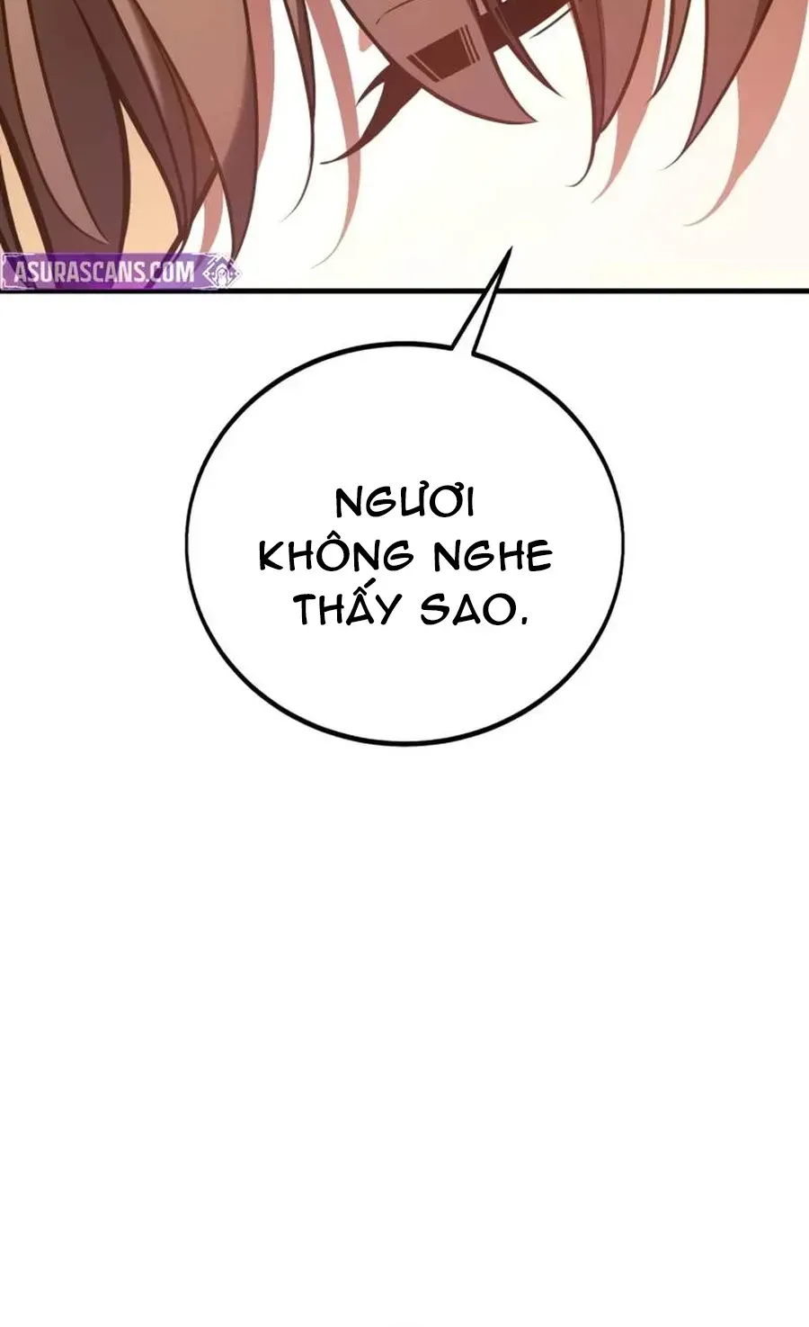 Tôi Đã Giết Tuyển Thủ Học Viện Chapter 117 - 81