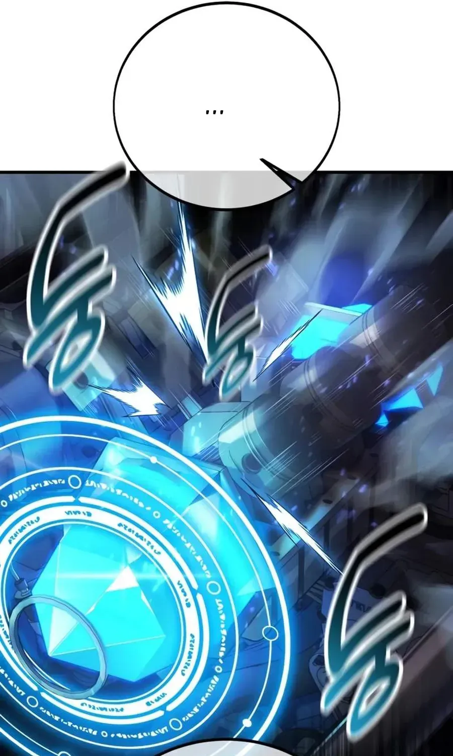 Tôi Đã Giết Tuyển Thủ Học Viện Chapter 117 - 82