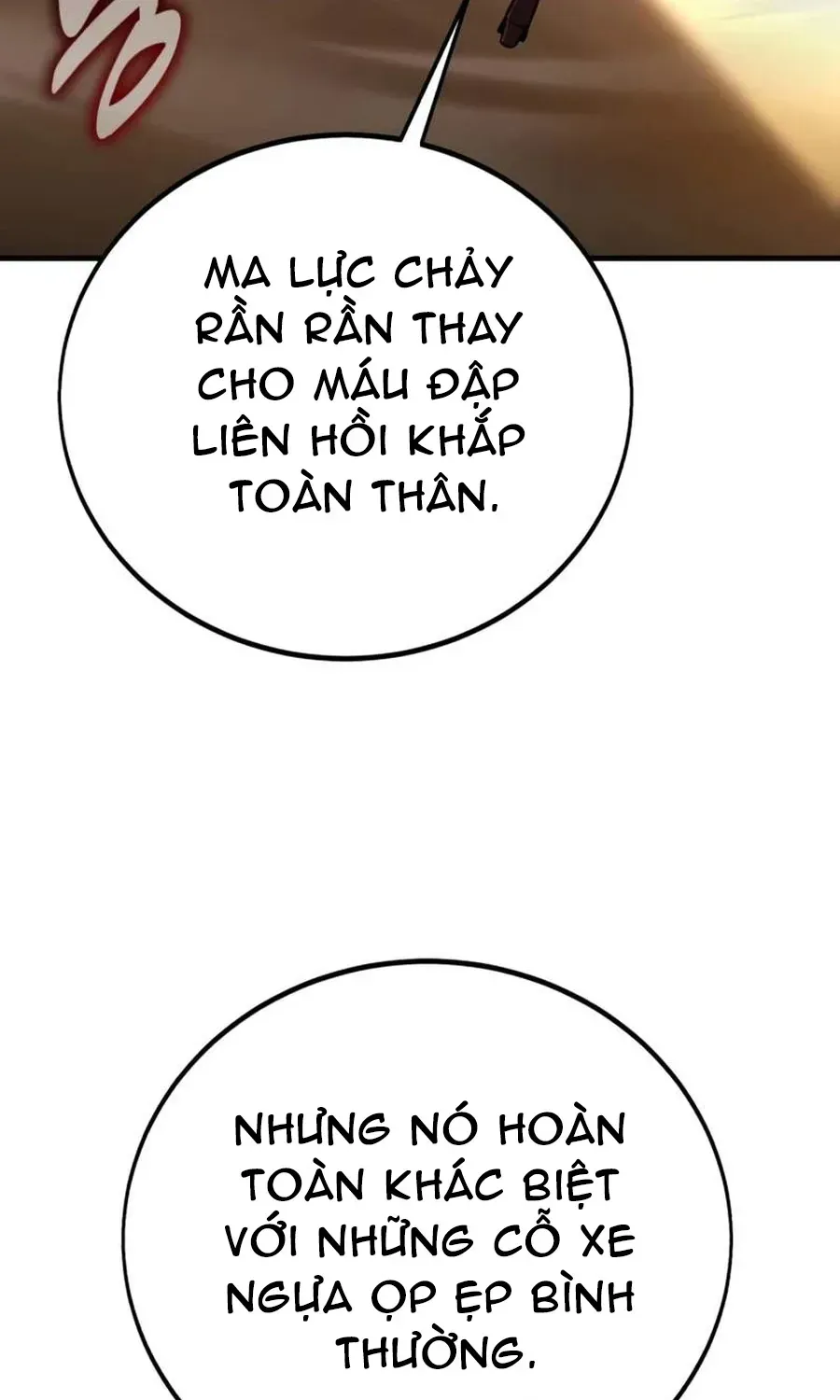 Tôi Đã Giết Tuyển Thủ Học Viện Chapter 117 - 85