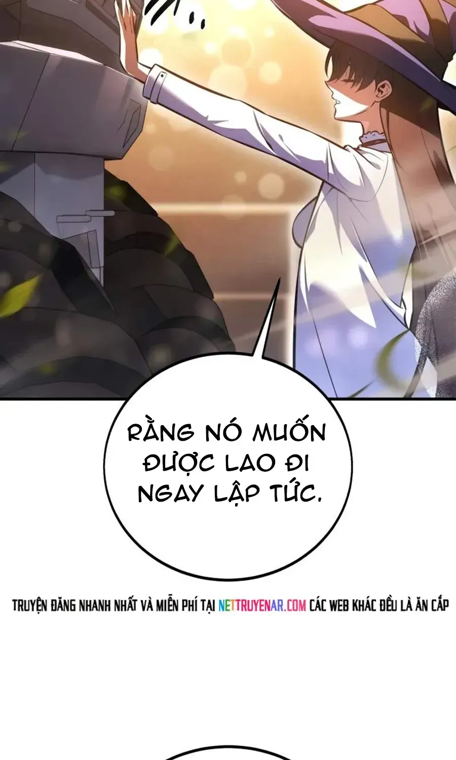 Tôi Đã Giết Tuyển Thủ Học Viện Chapter 117 - 87