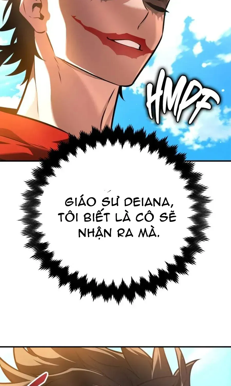 Tôi Đã Giết Tuyển Thủ Học Viện Chapter 117 - 90