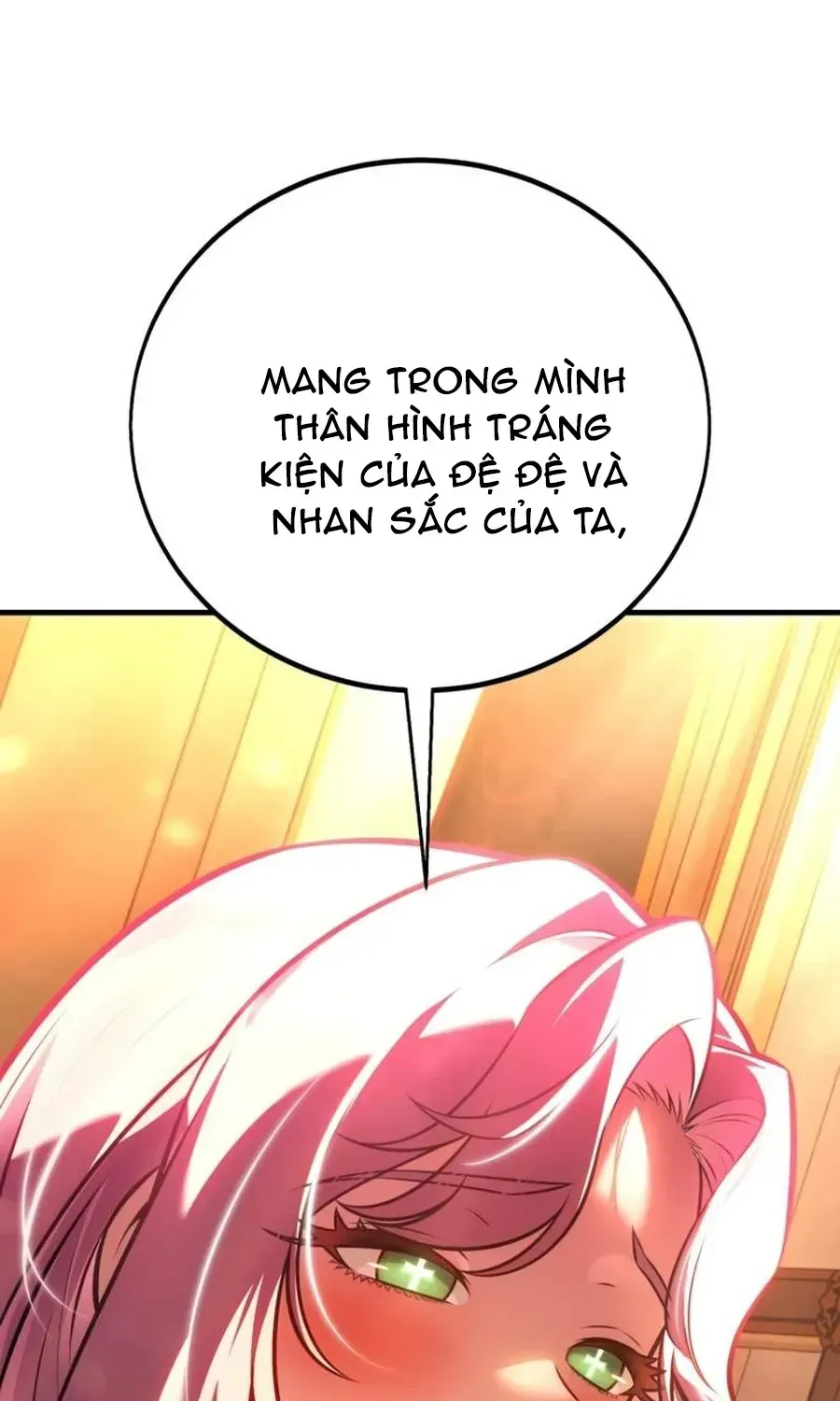 Tôi Đã Giết Tuyển Thủ Học Viện Chapter 117 - 10