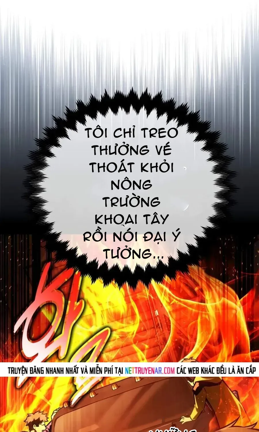 Tôi Đã Giết Tuyển Thủ Học Viện Chapter 117 - 92