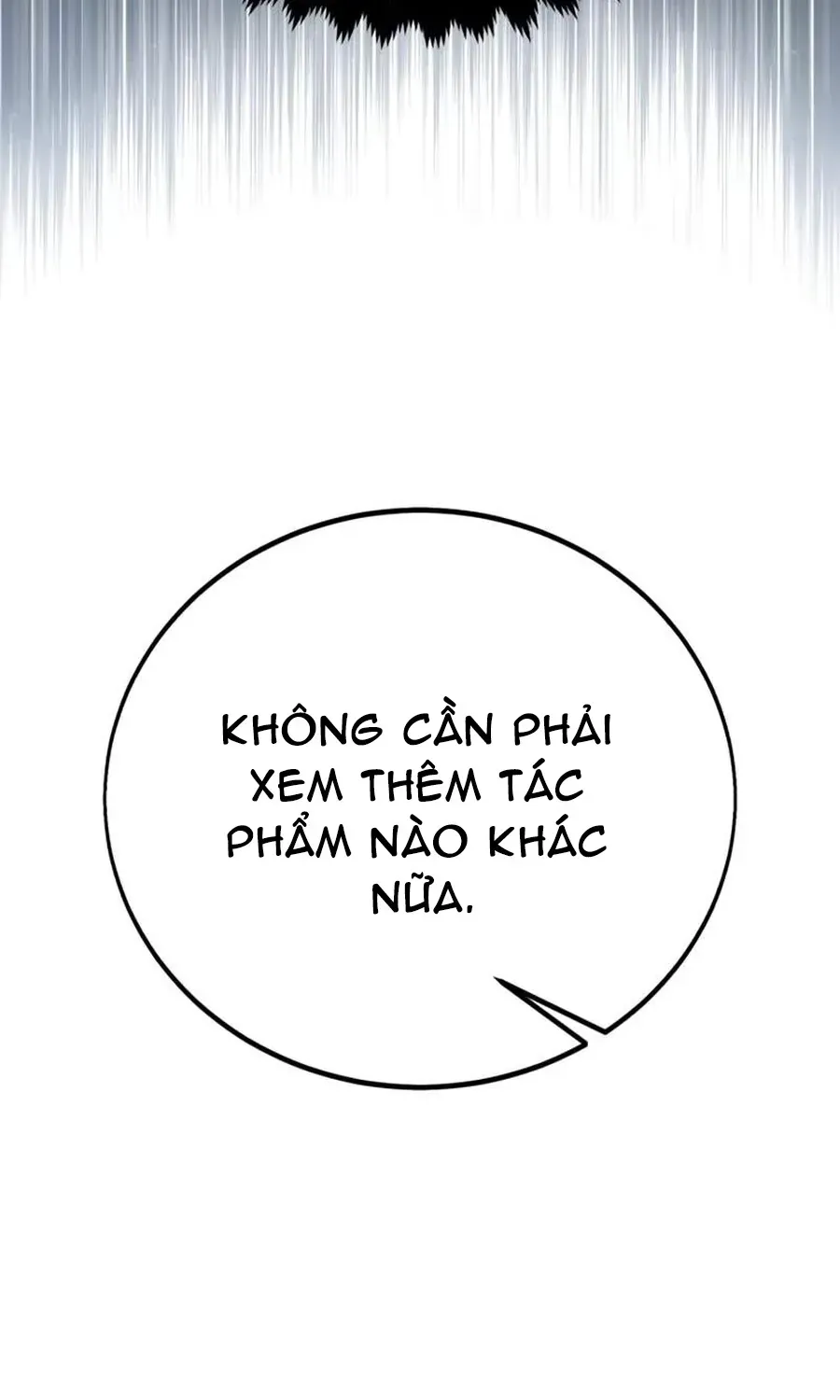 Tôi Đã Giết Tuyển Thủ Học Viện Chapter 117 - 94