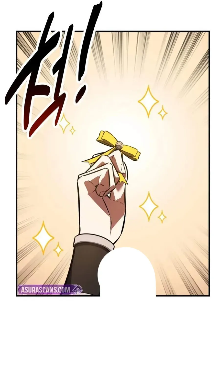 Tôi Đã Giết Tuyển Thủ Học Viện Chapter 117 - 96