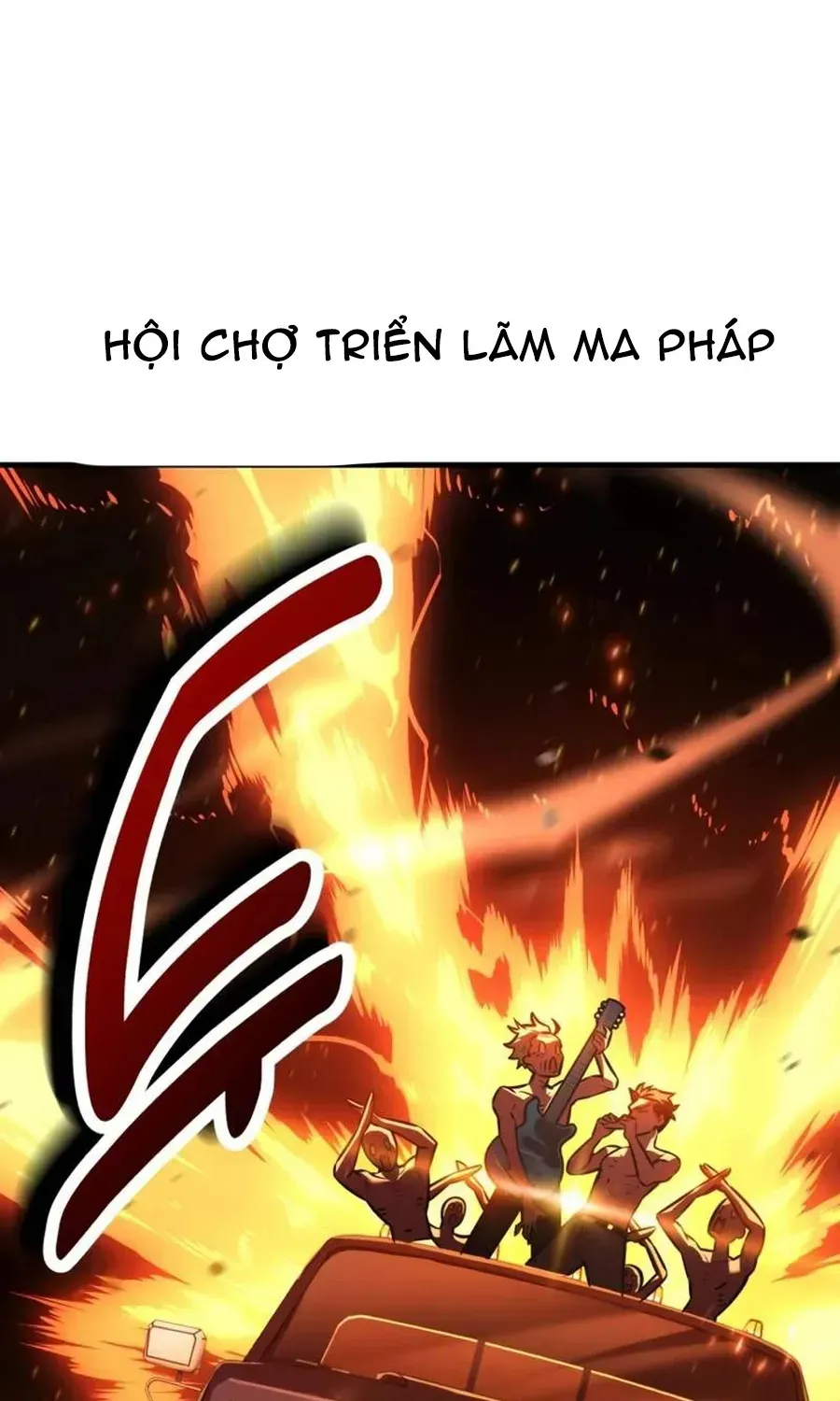 Tôi Đã Giết Tuyển Thủ Học Viện Chapter 117 - 97