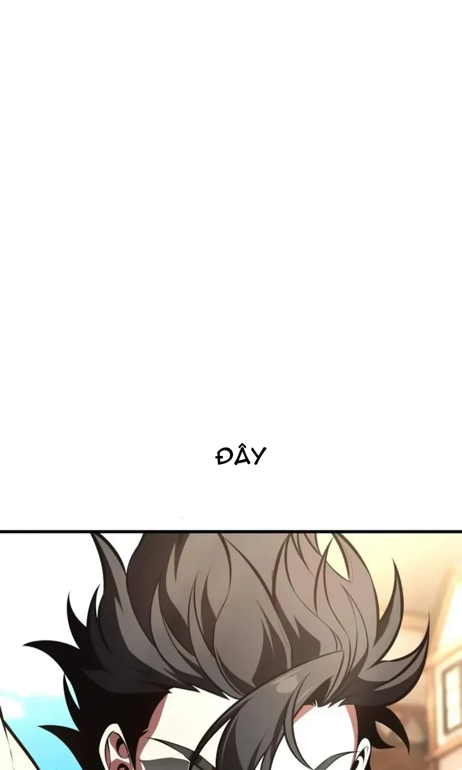 Tôi Đã Giết Tuyển Thủ Học Viện Chapter 117 - 100