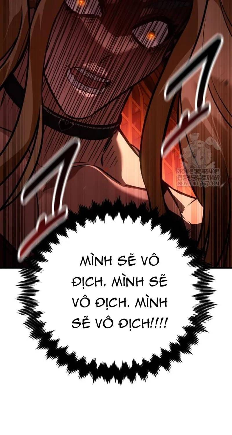 Tôi Đã Giết Tuyển Thủ Học Viện Chapter 118 - 11