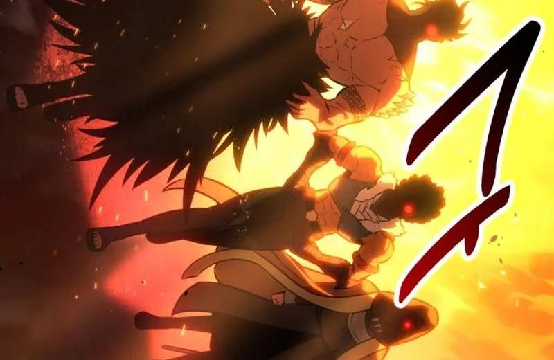 Tôi Đã Giết Tuyển Thủ Học Viện Chapter 118 - 101