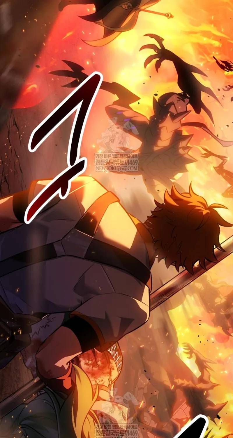 Tôi Đã Giết Tuyển Thủ Học Viện Chapter 118 - 102