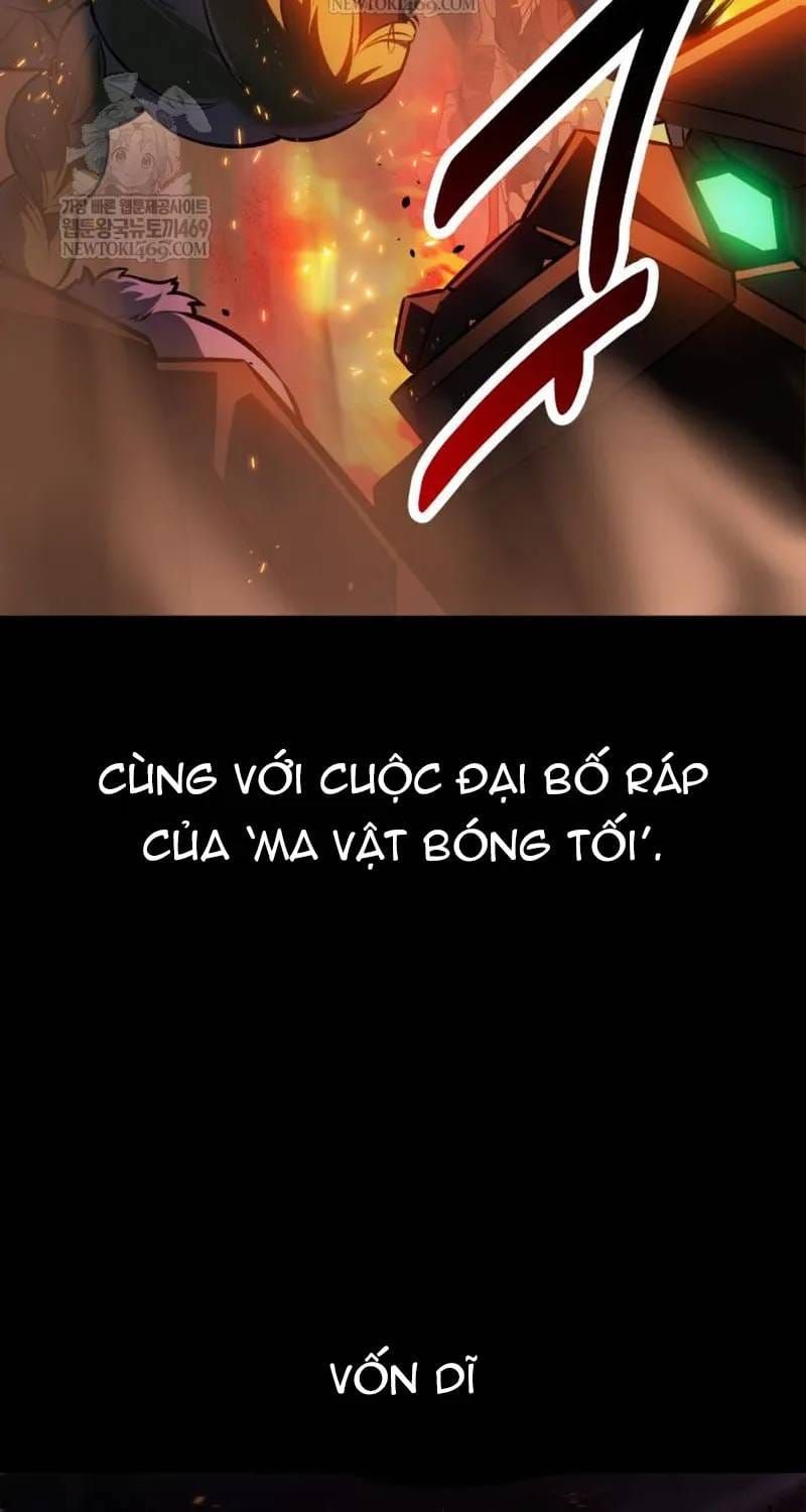 Tôi Đã Giết Tuyển Thủ Học Viện Chapter 118 - 103