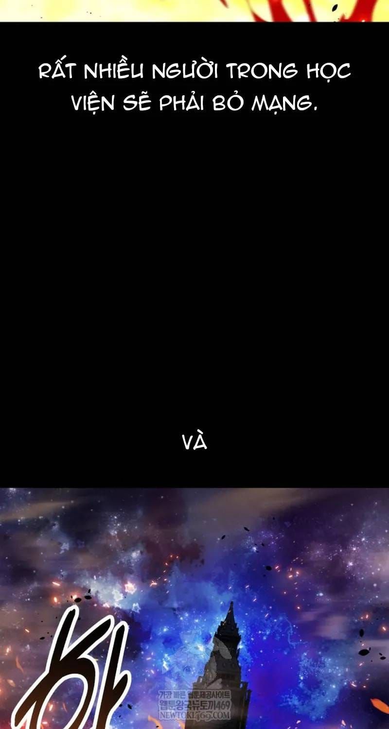 Tôi Đã Giết Tuyển Thủ Học Viện Chapter 118 - 106