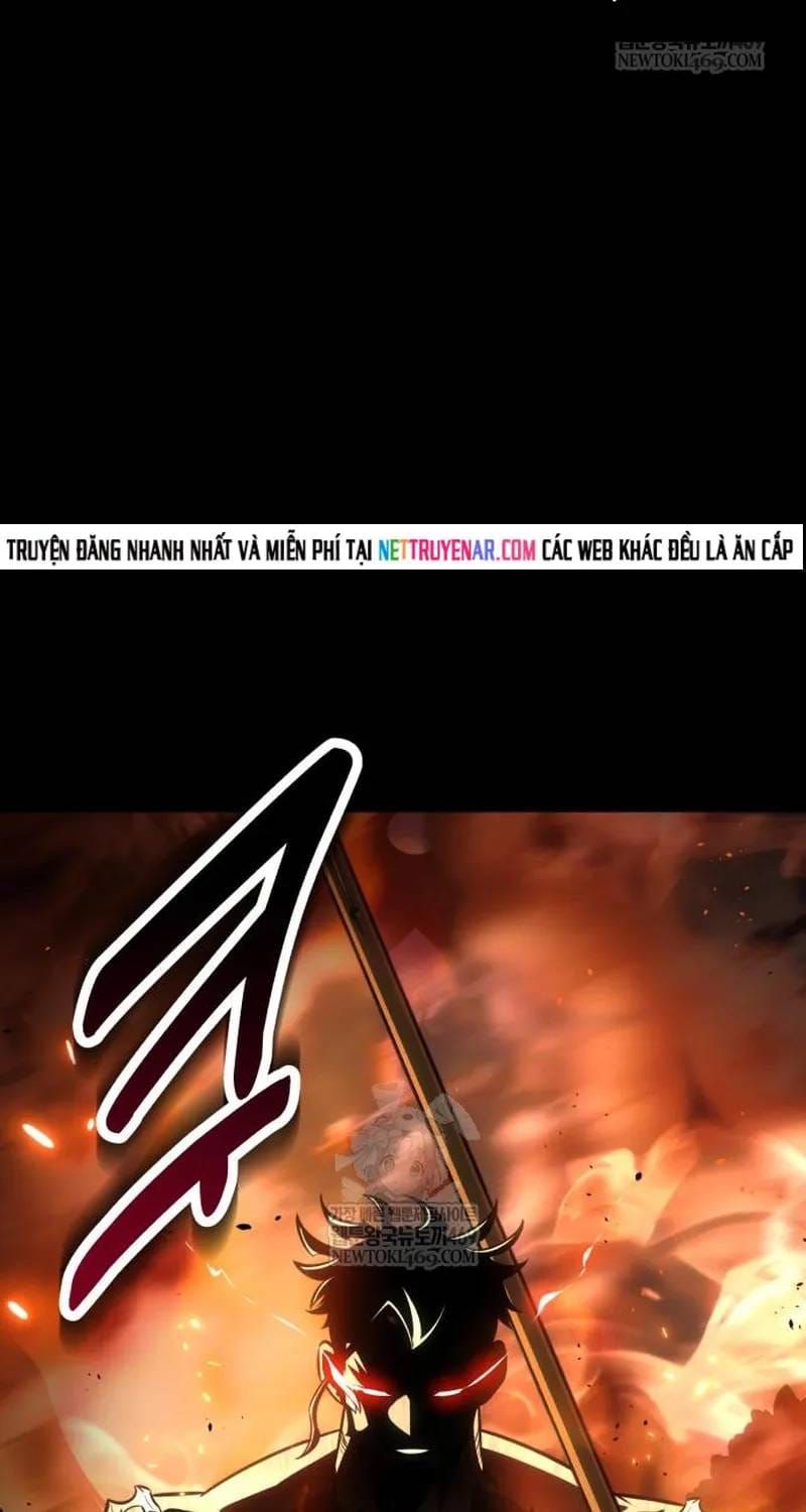 Tôi Đã Giết Tuyển Thủ Học Viện Chapter 118 - 113