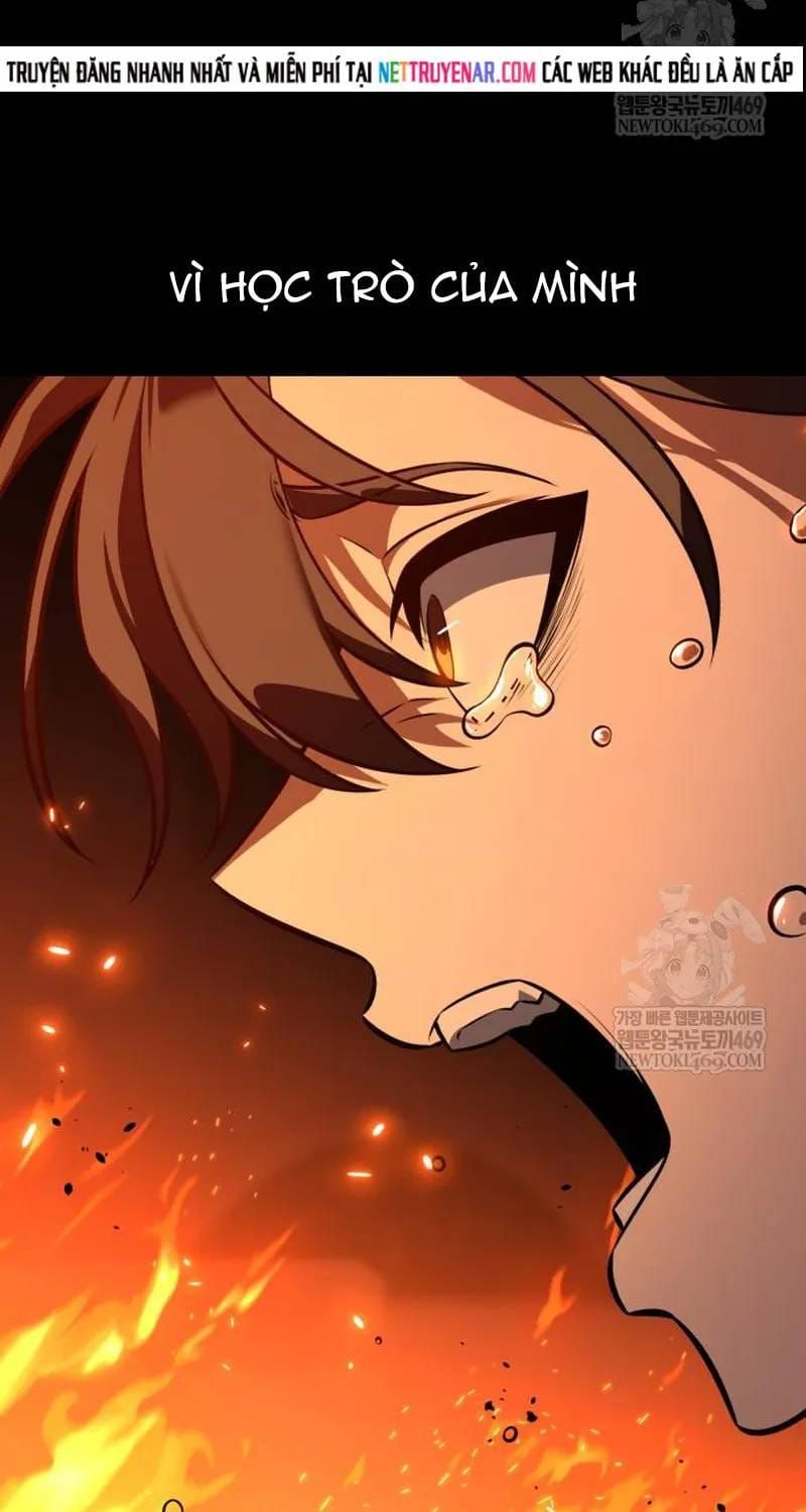 Tôi Đã Giết Tuyển Thủ Học Viện Chapter 118 - 117