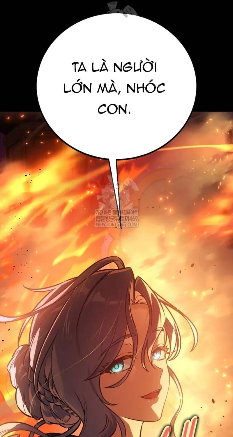 Tôi Đã Giết Tuyển Thủ Học Viện Chapter 118 - 119
