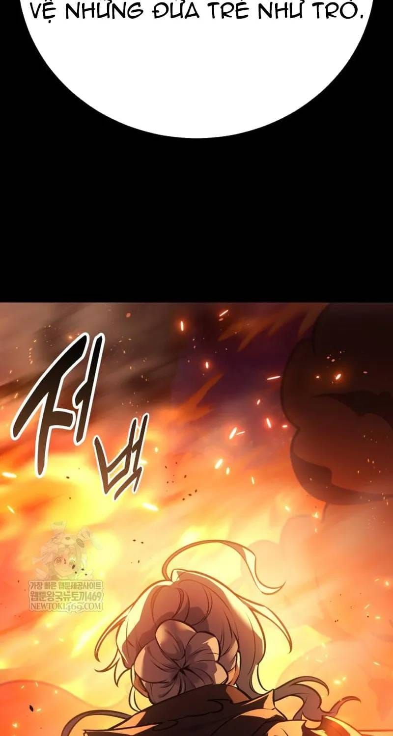 Tôi Đã Giết Tuyển Thủ Học Viện Chapter 118 - 121