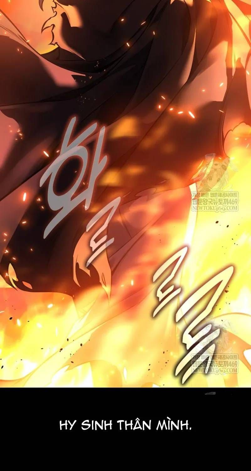 Tôi Đã Giết Tuyển Thủ Học Viện Chapter 118 - 122