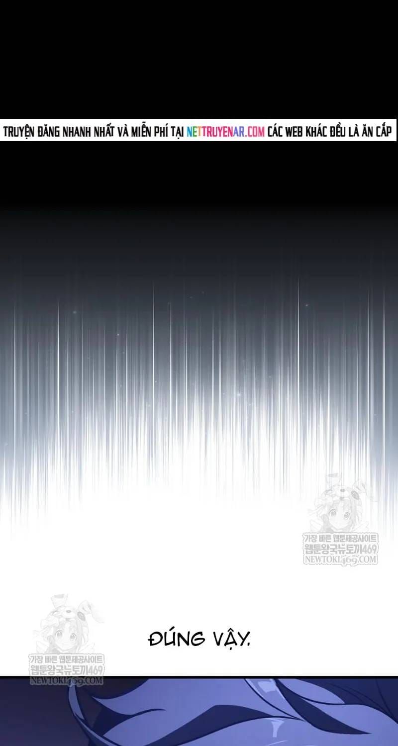 Tôi Đã Giết Tuyển Thủ Học Viện Chapter 118 - 123