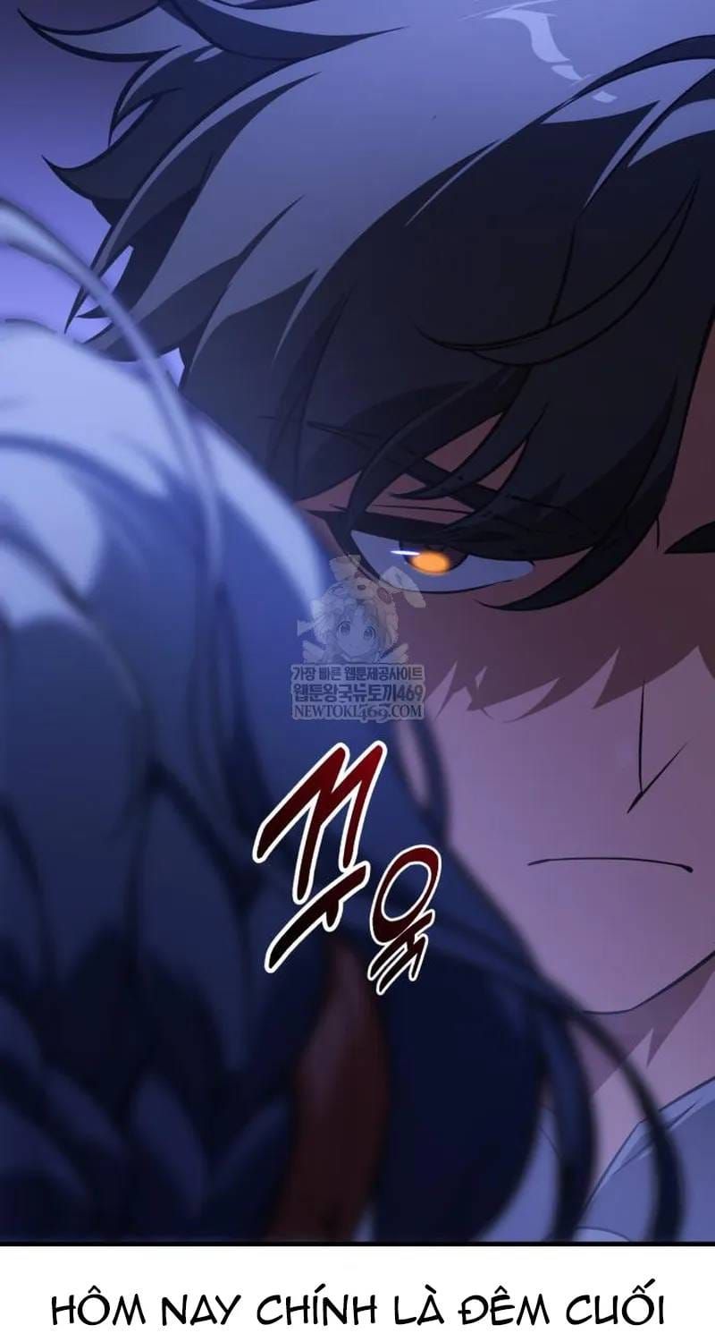 Tôi Đã Giết Tuyển Thủ Học Viện Chapter 118 - 124