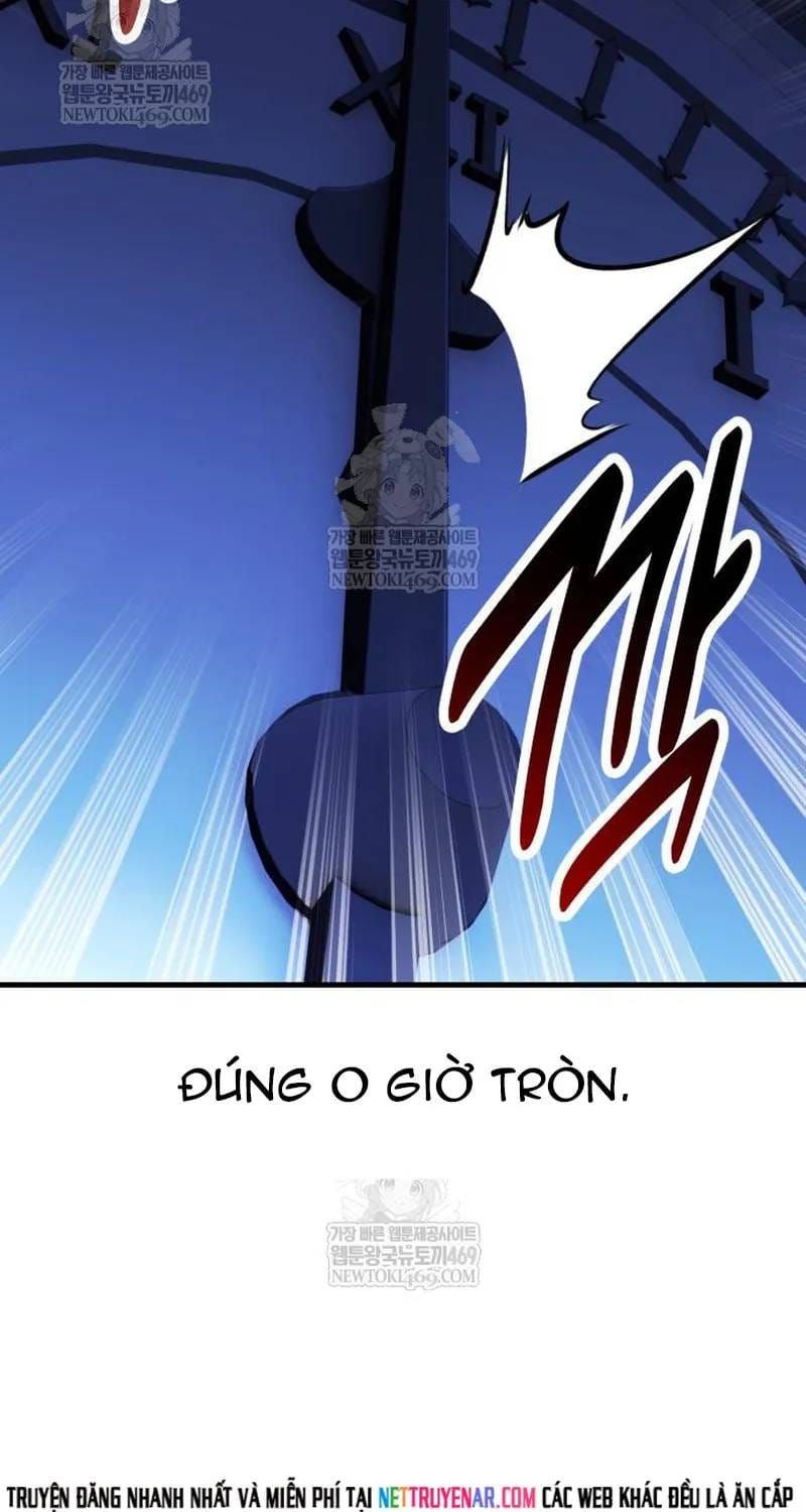 Tôi Đã Giết Tuyển Thủ Học Viện Chapter 118 - 128