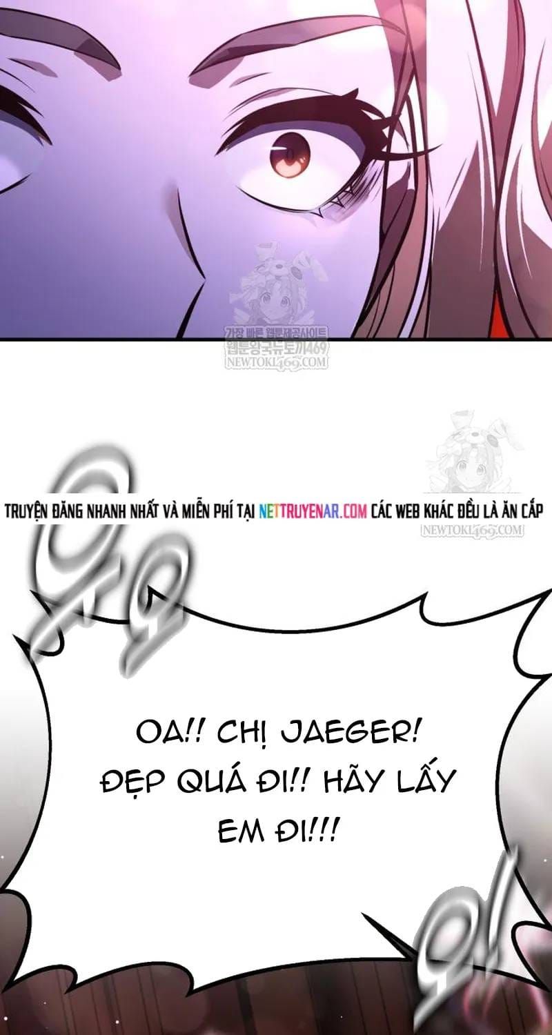 Tôi Đã Giết Tuyển Thủ Học Viện Chapter 118 - 14