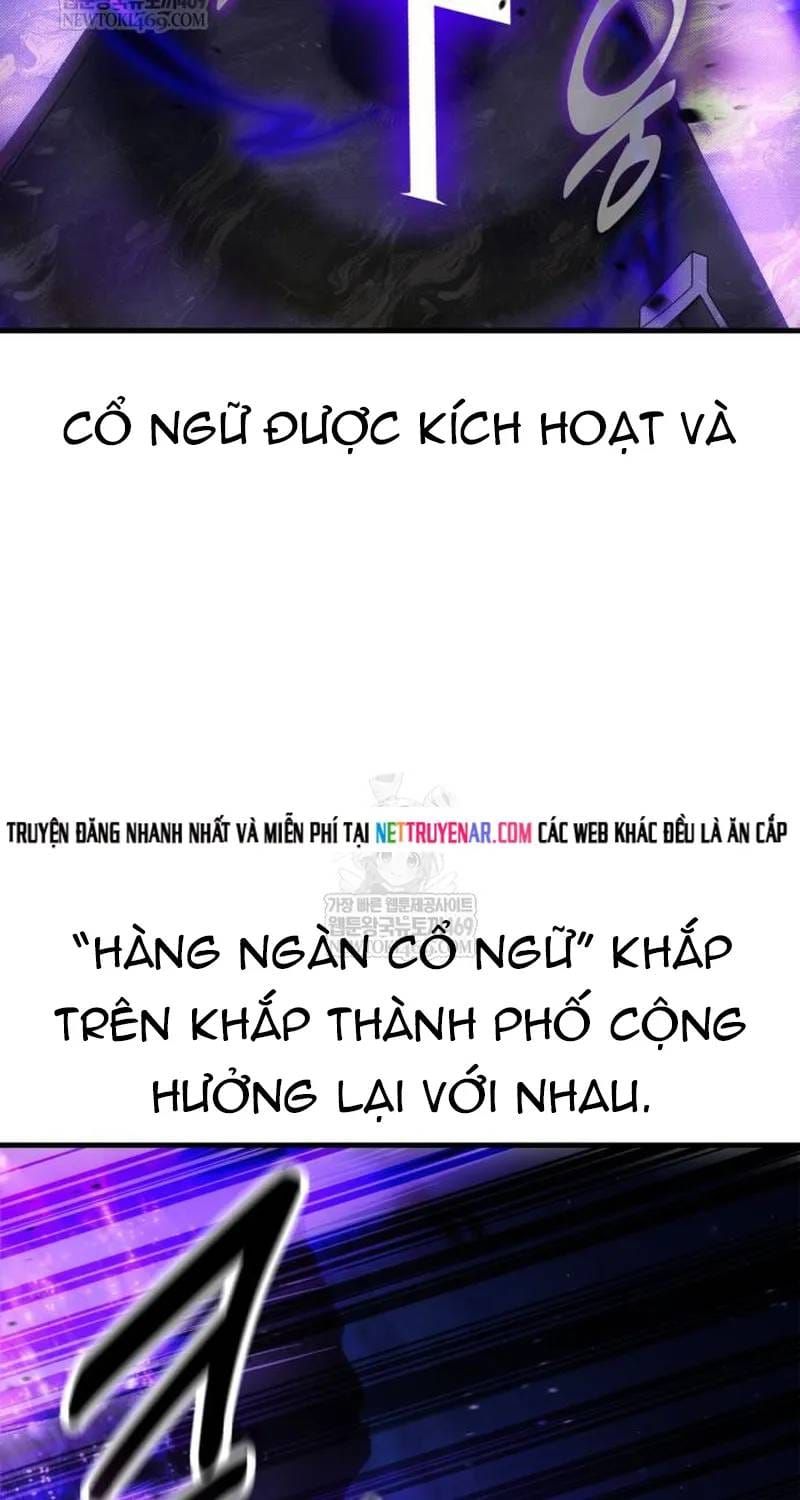 Tôi Đã Giết Tuyển Thủ Học Viện Chapter 118 - 131