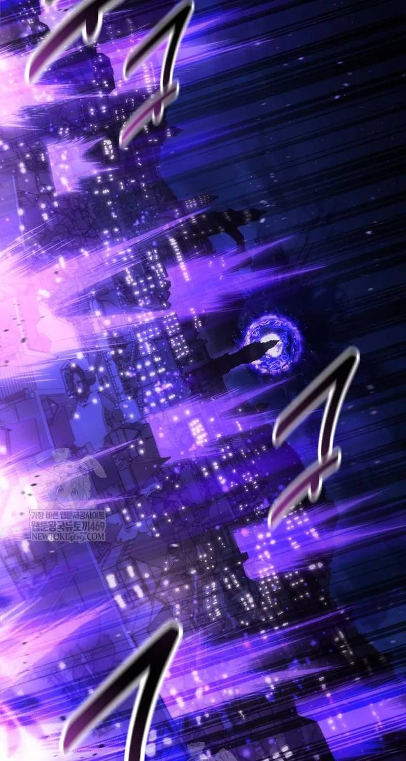 Tôi Đã Giết Tuyển Thủ Học Viện Chapter 118 - 132