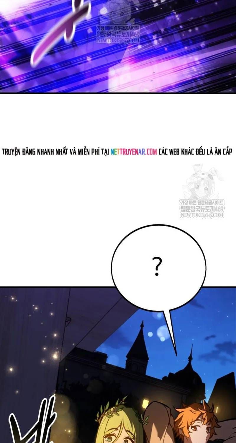 Tôi Đã Giết Tuyển Thủ Học Viện Chapter 118 - 133