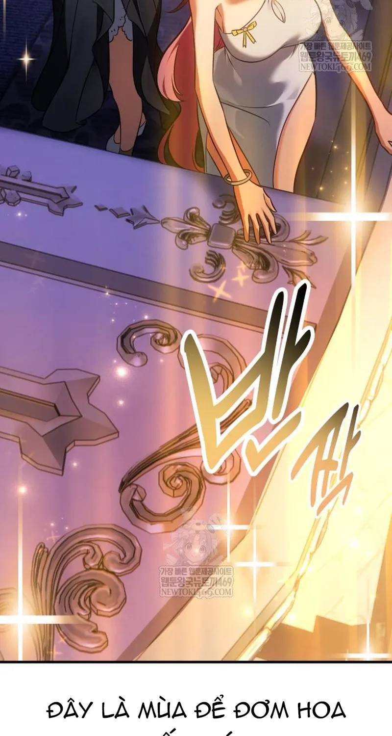 Tôi Đã Giết Tuyển Thủ Học Viện Chapter 118 - 142