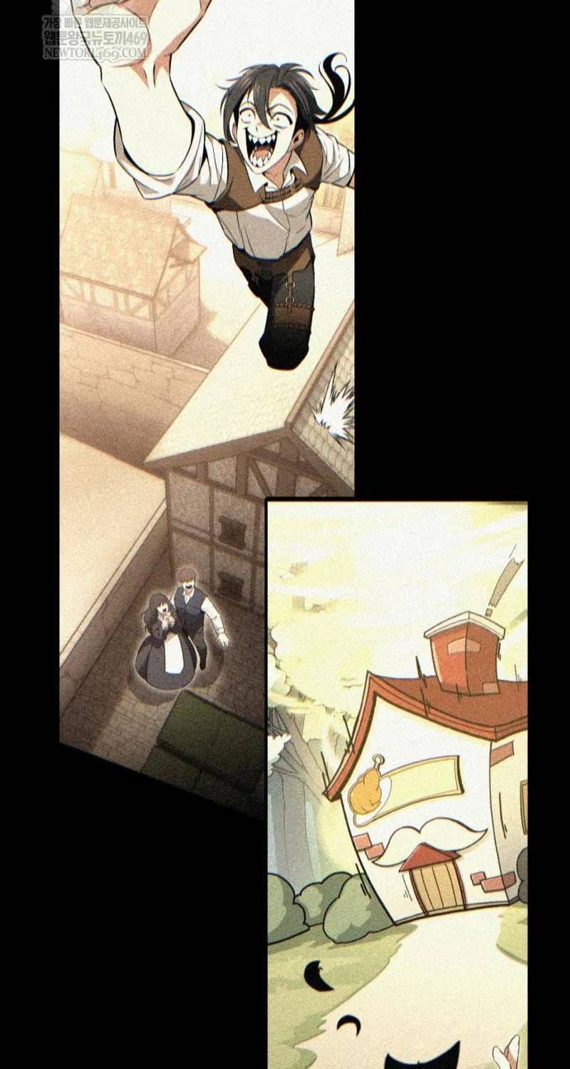 Tôi Đã Giết Tuyển Thủ Học Viện Chapter 118 - 144