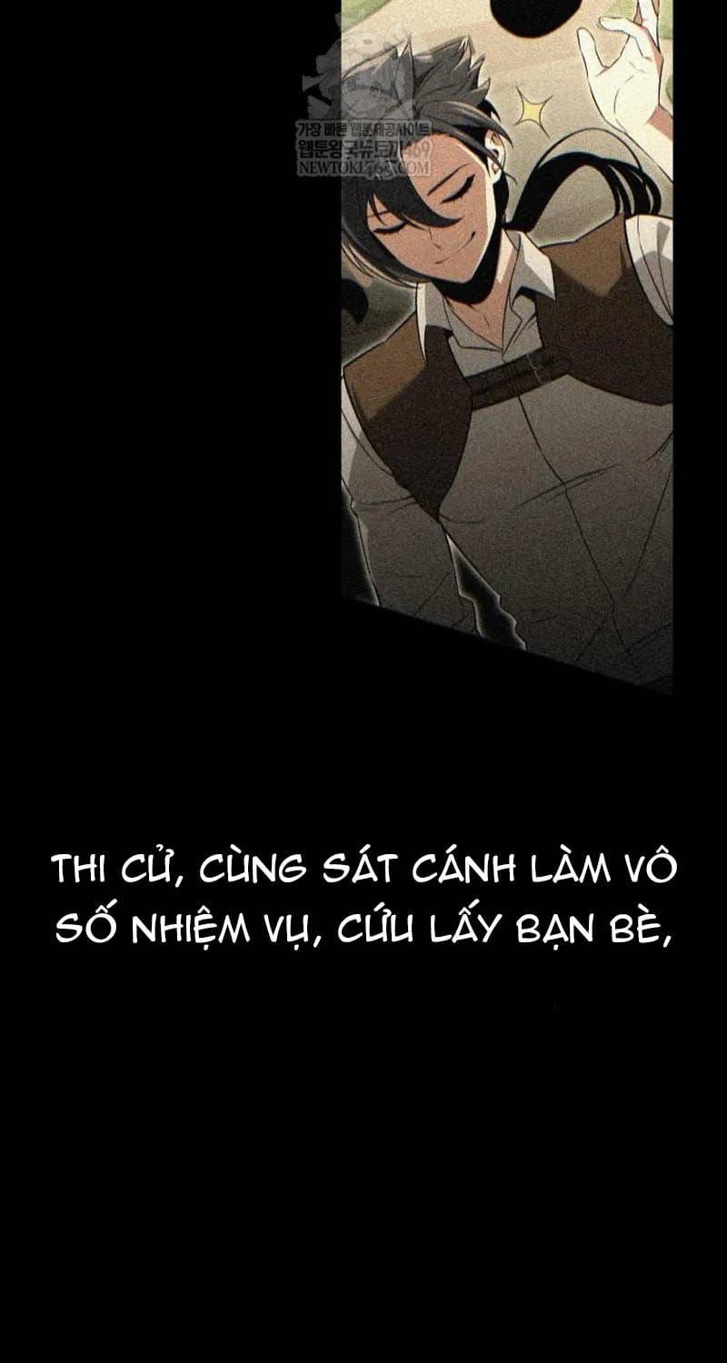 Tôi Đã Giết Tuyển Thủ Học Viện Chapter 118 - 145