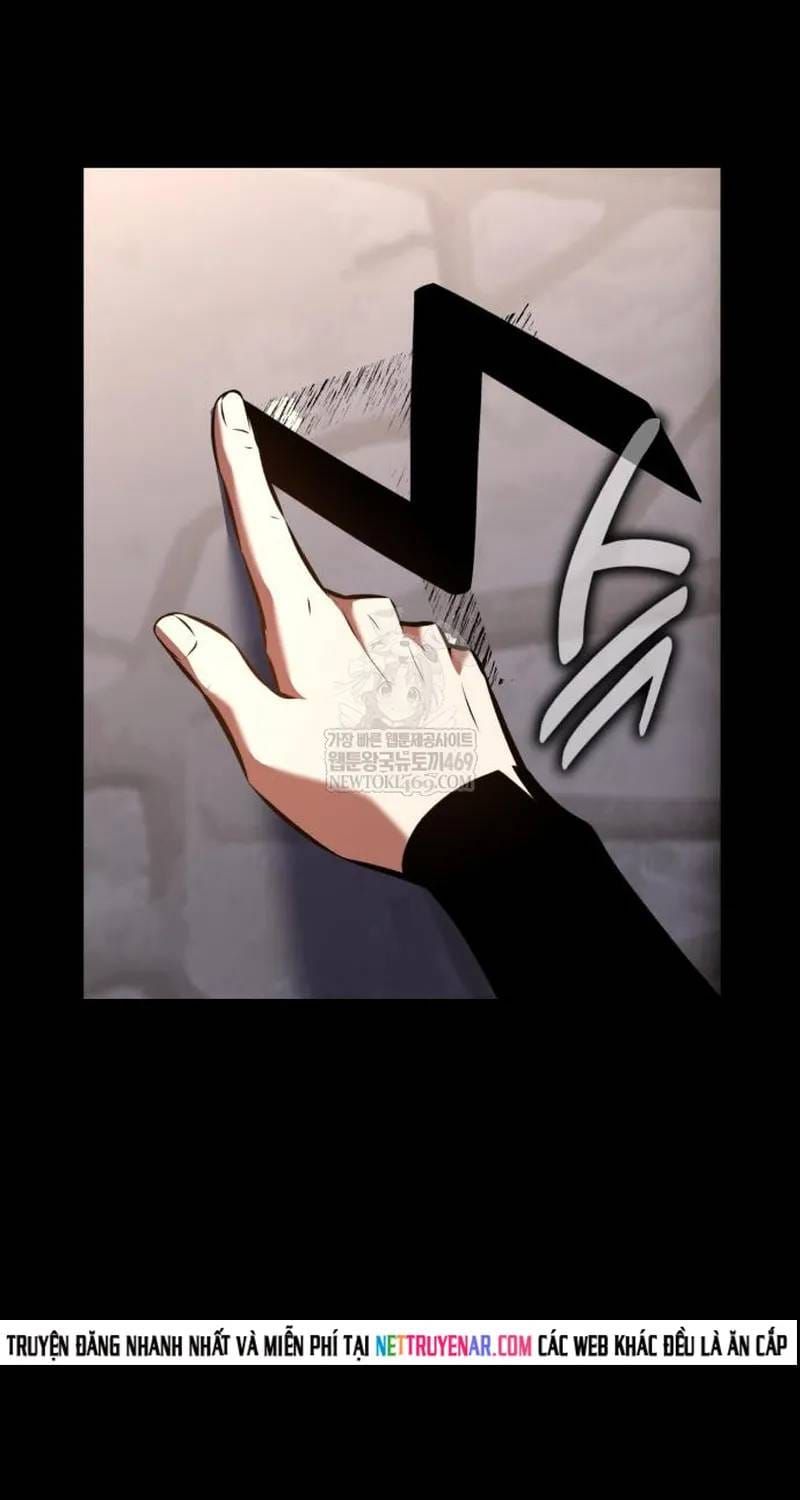 Tôi Đã Giết Tuyển Thủ Học Viện Chapter 118 - 146