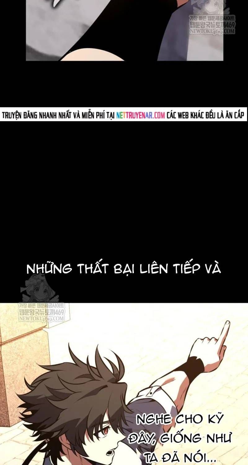 Tôi Đã Giết Tuyển Thủ Học Viện Chapter 118 - 150