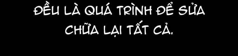 Tôi Đã Giết Tuyển Thủ Học Viện Chapter 118 - 152