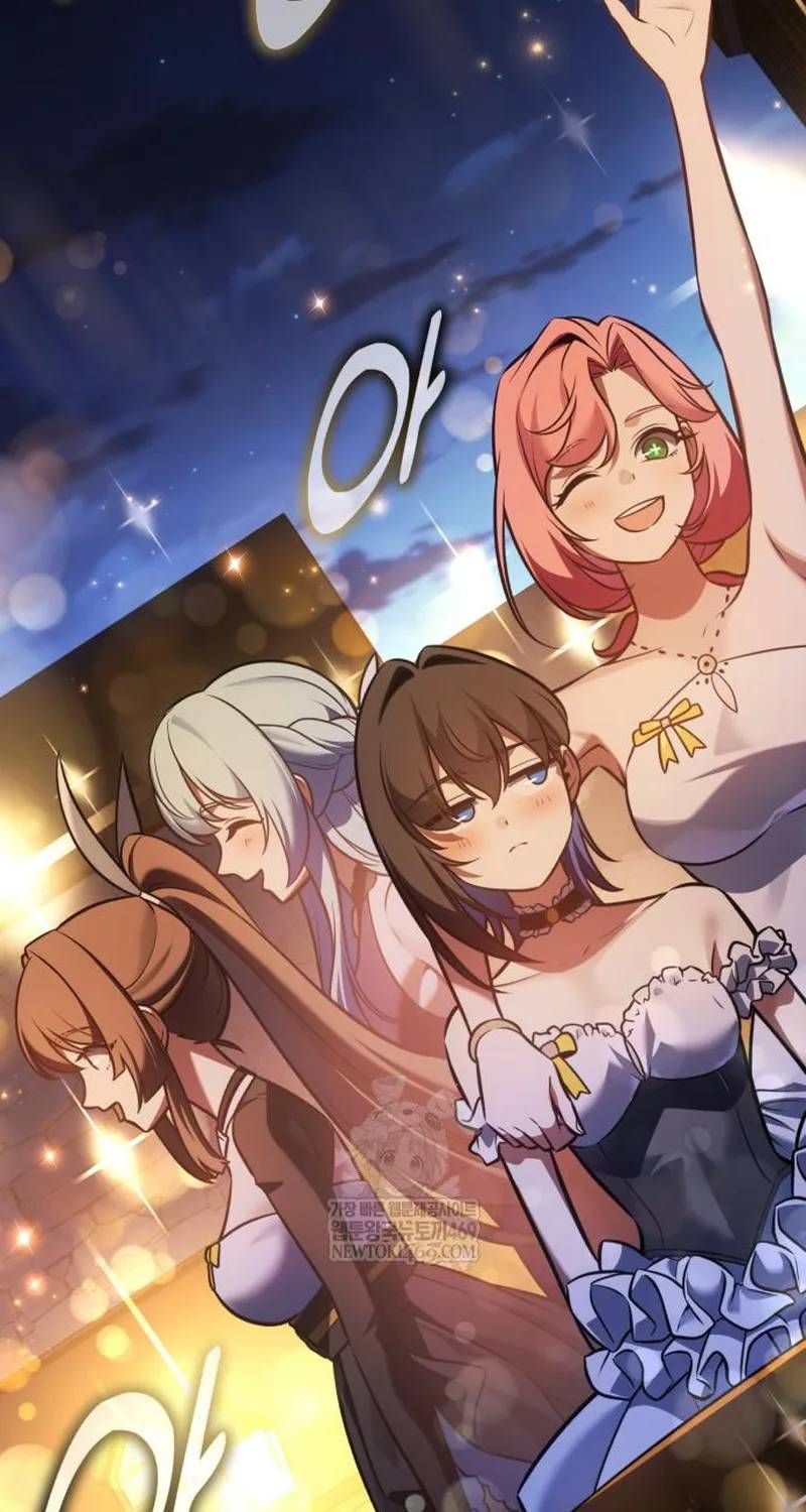 Tôi Đã Giết Tuyển Thủ Học Viện Chapter 118 - 156